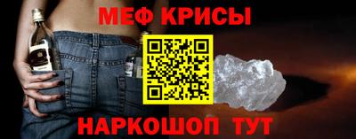 гидропоника Нягань