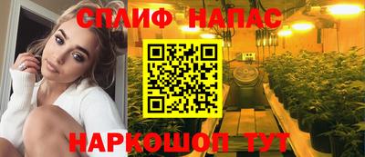 гидропоника Нягань